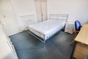 Photo 17- click for photo gallery